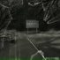 UBAvenue, Slo4, IzzaTempo, УэфF