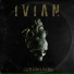 Ivian