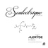 Aleryde