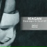 Reagan