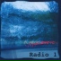 Radio 1