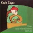 Kevin Coyne