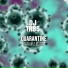 RAVURZ, DJ-TRBS