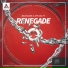 Beatcore, AFF1N1TY, Ashley Apollodor