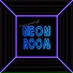 Neon Room
