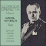Marcel Wittrisch