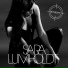 CSSC - 2(7) Season - Албания - Sara Lumholdt