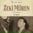 Zeki Müren