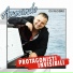 Armando
