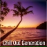 Chillout Lounge