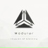 Modular