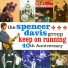 Spencer Davis Group