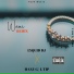 Maxy G, L Tip, Lyquid DJ