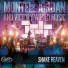 Montell Jordan, Victory World Music