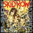 Skid Row