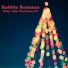 Robbie Romano