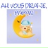 Ah! vous dirai-je, maman