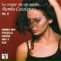 Arte-4