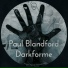 Paul Blandford