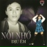 Ngọc Quỳnh - Đức Minh