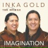 Inka Gold