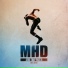 MHD