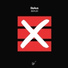 BaAus