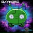 Ōxymore