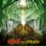 Gorah