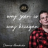 Dennis Hendriks