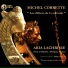 Aria Lachrimæ, Philippe Le Corf