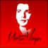 Martin VIRGIN