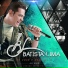 Batista Lima feat. Adriana Moral, Calango Aceso