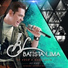 Batista Lima feat. Luis Marcelo & Gabriel