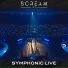 Scream Inc.