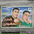 Kamal, el saidi