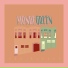 Mondegreen