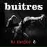 Buitres