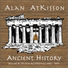 Alan AtKisson