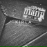 KIRLA