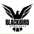Blackbird Syndicate