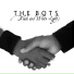 The Bots