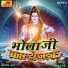 Amarjeet Angar