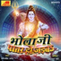 Amarjeet Angar