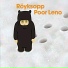 ROYKSOPP & SILICONE SOUL