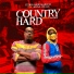 Eedris Abdulkareem feat. Sound Sultan