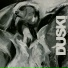 Duski