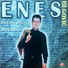Enes Begović