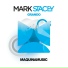Mark Stacey