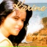 Karine